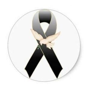 Meet your Posher, Lupe